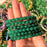 Jade Bracelet (Luck, Abundance, Wealth)